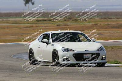 media/Mar-25-2022-Turn8 Trackdays (Fri) [[0c9861ae74]]/Beginner/Session 2 (Sunrise)/